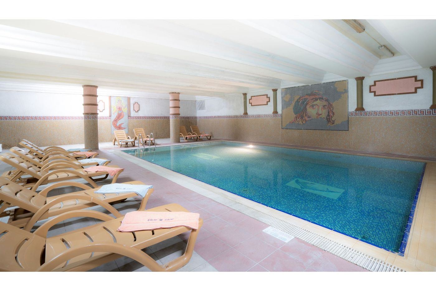 Blue-Star-Sports-and-Entertainment-86