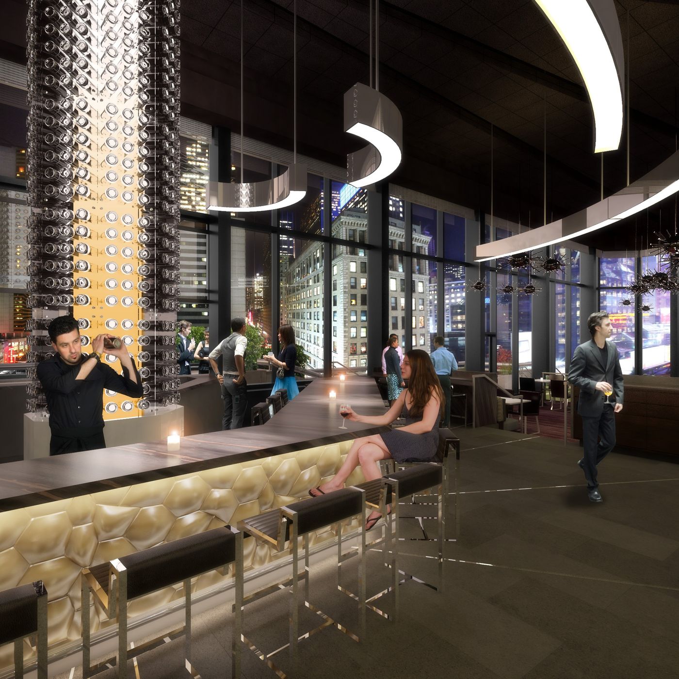 M-Social-Hotel-Times-Square-New-York-Bar-17