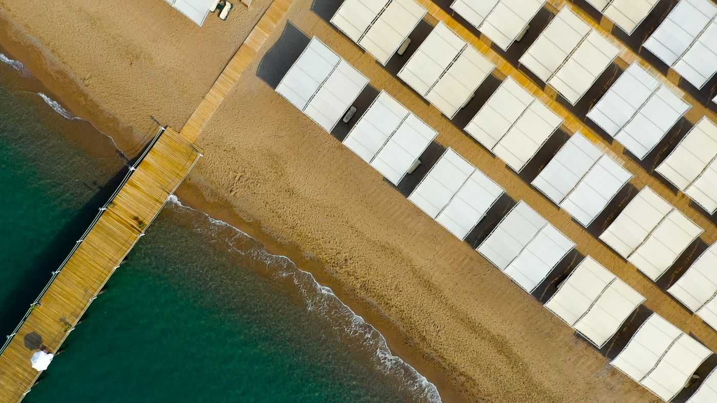 Sherwood-Exclusive-Lara-Beach-90