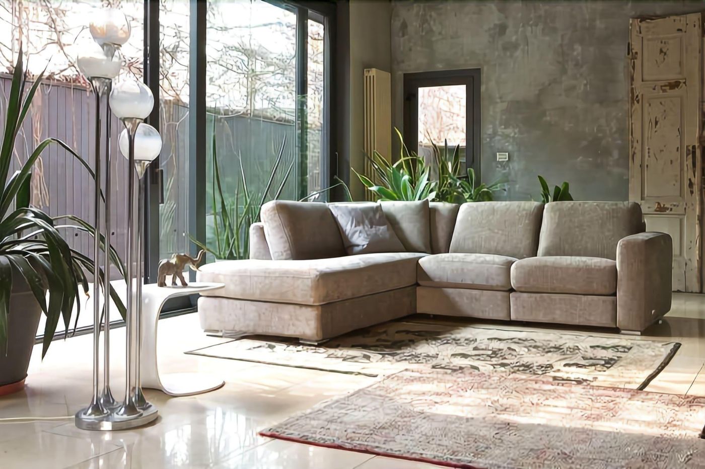 B&B Design - Italy - BOLOGNA - Lobby - 3