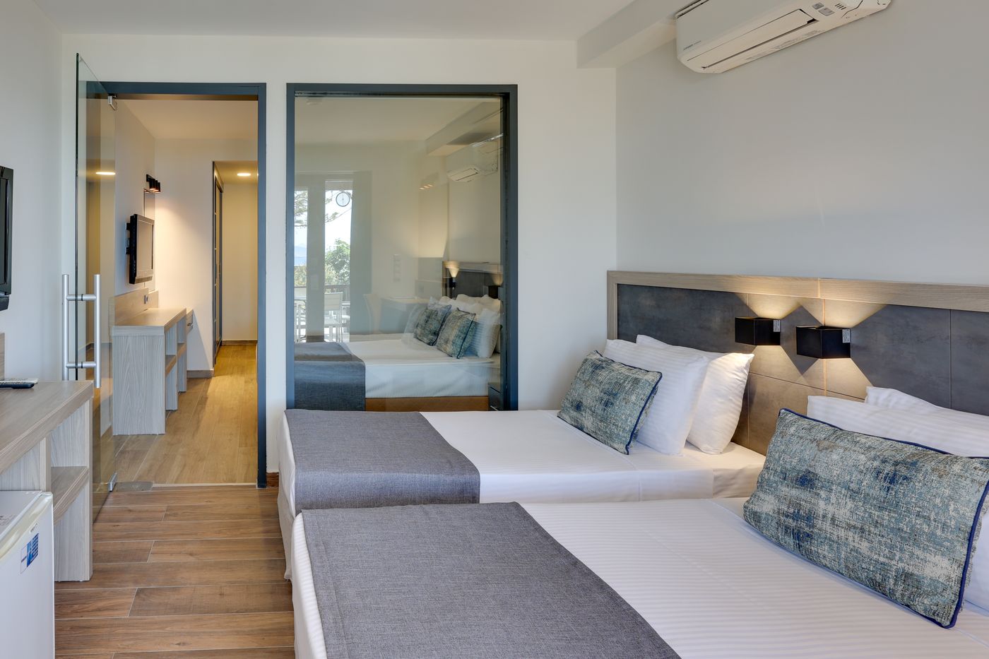 Diamond-of-Bodrum-Room-24