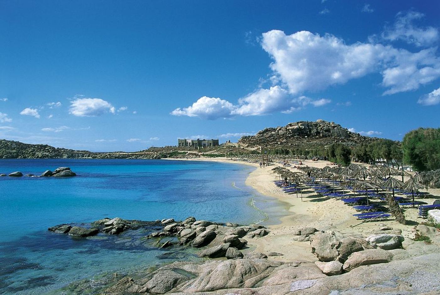 Zephyros-General-view-19