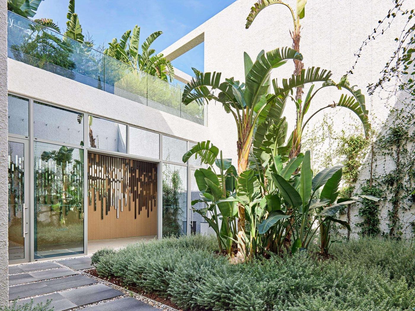 Voyage-Torba-General-view-35