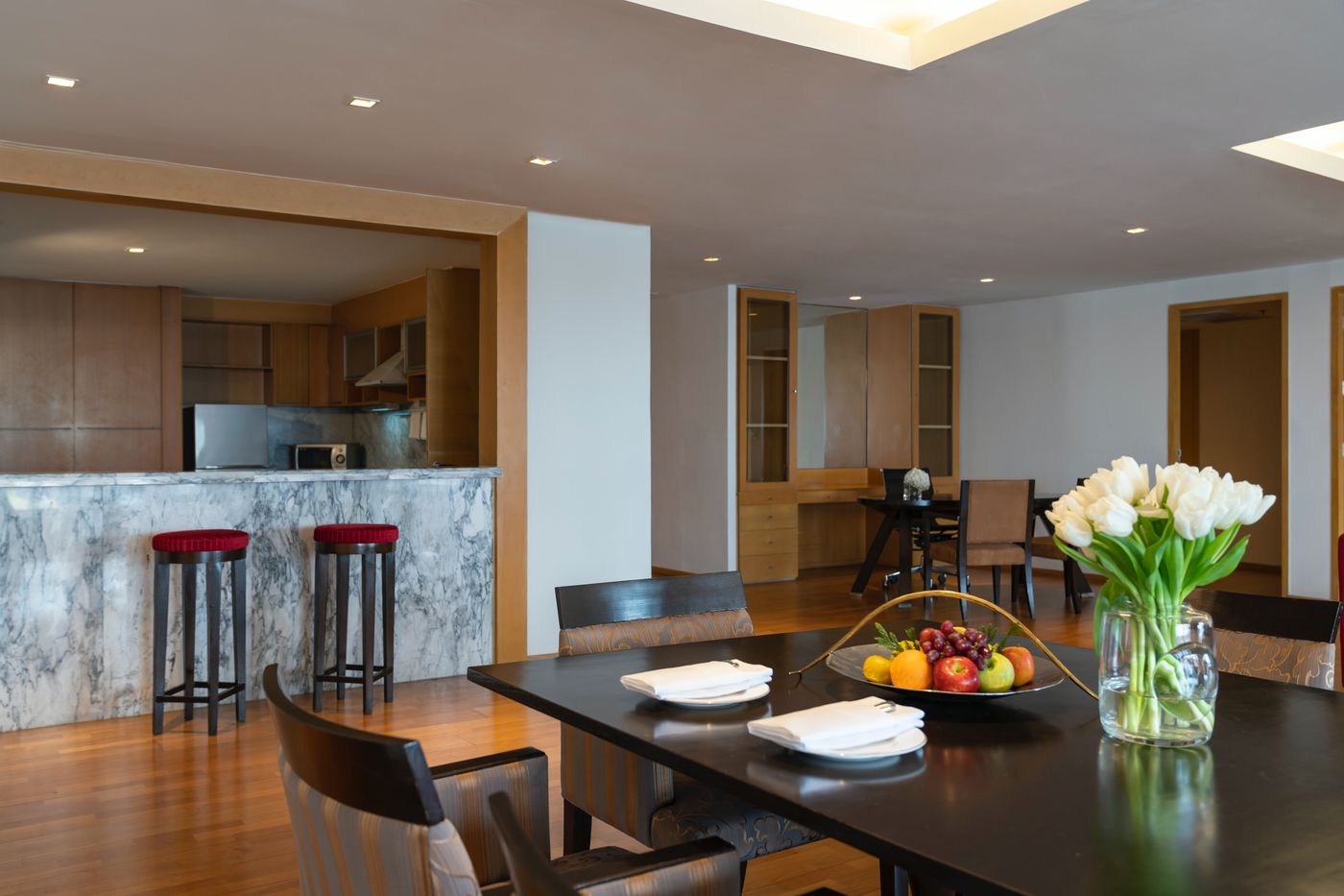 Lebua-at-State-Tower-Room-63