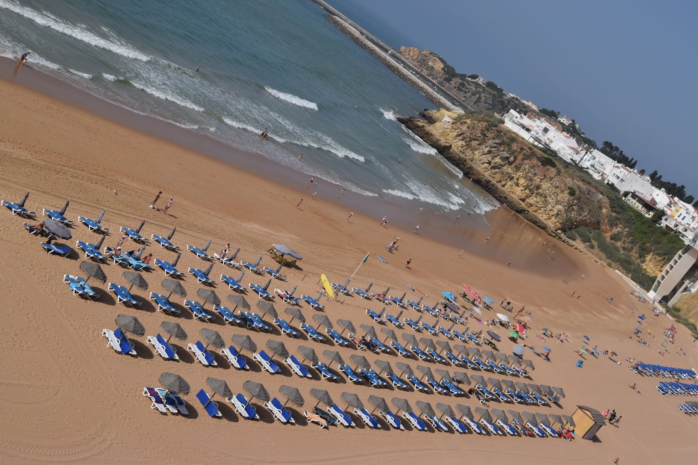 Hotel-Residencial-Colina-do-Mar-Beach-14