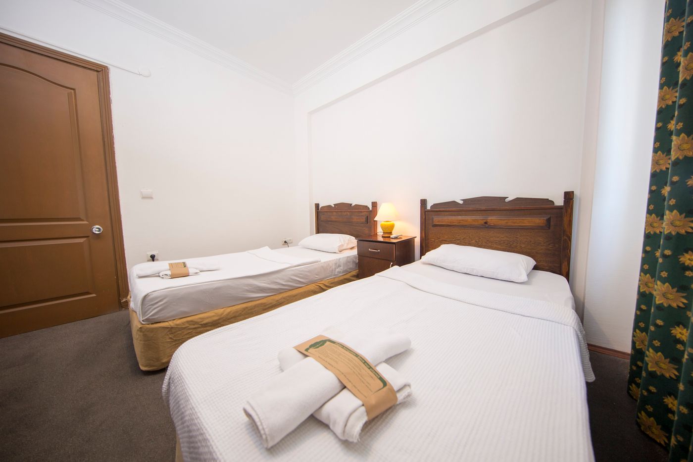 Family-Belvedere-Room-27