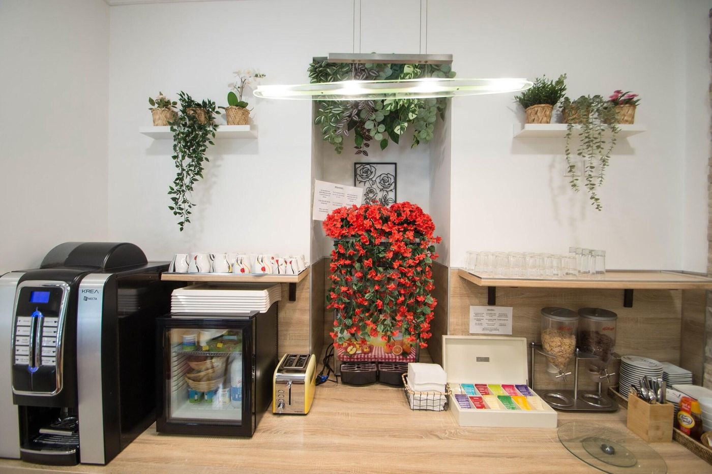 Parisien-Restaurant-51