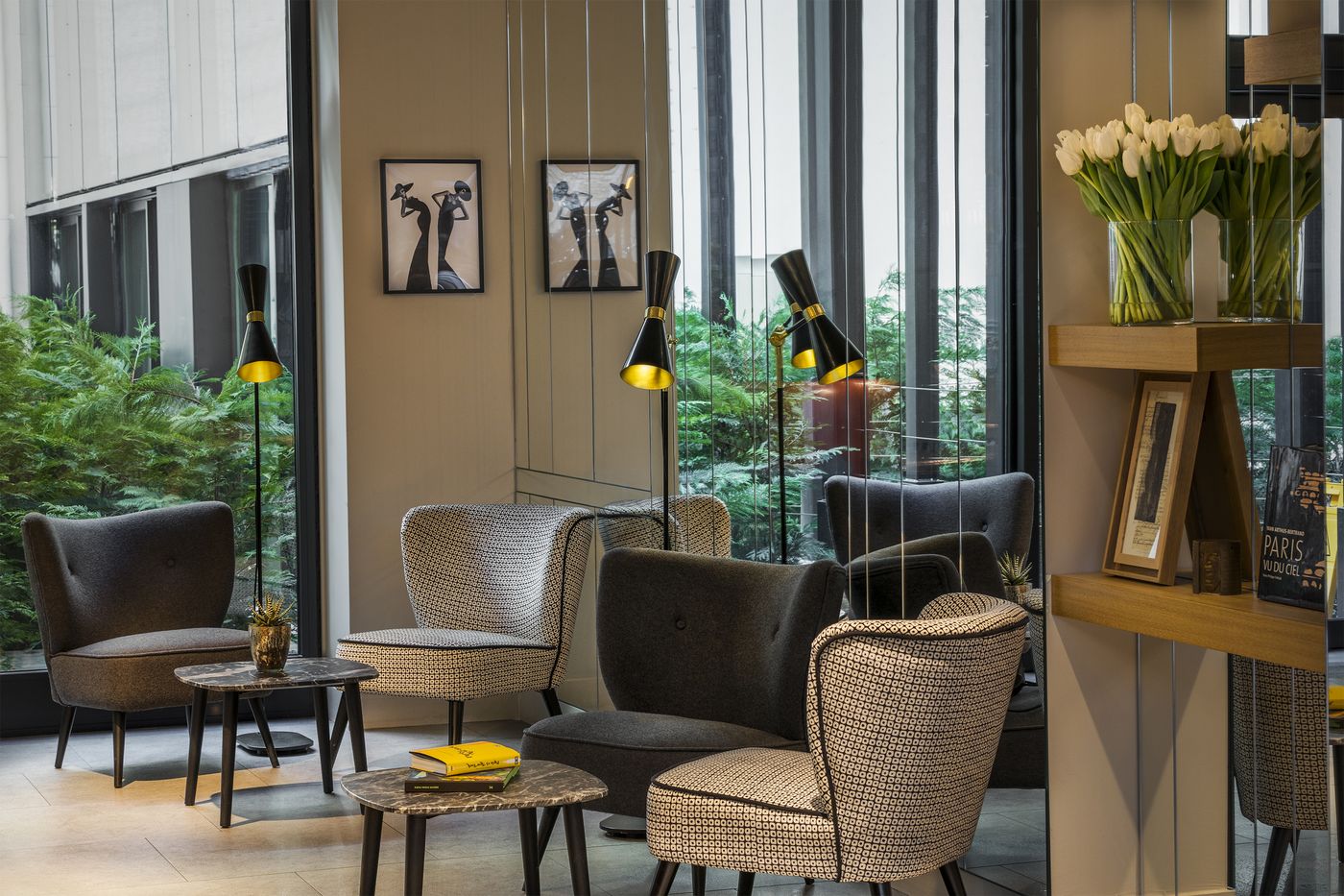 Hotel-Opera-Li-ge-Lobby-12