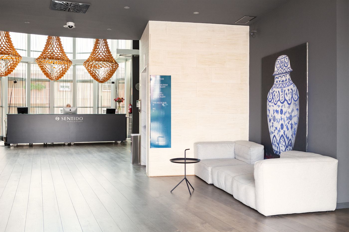 Marble-AMA-Andalucia-Lobby-52