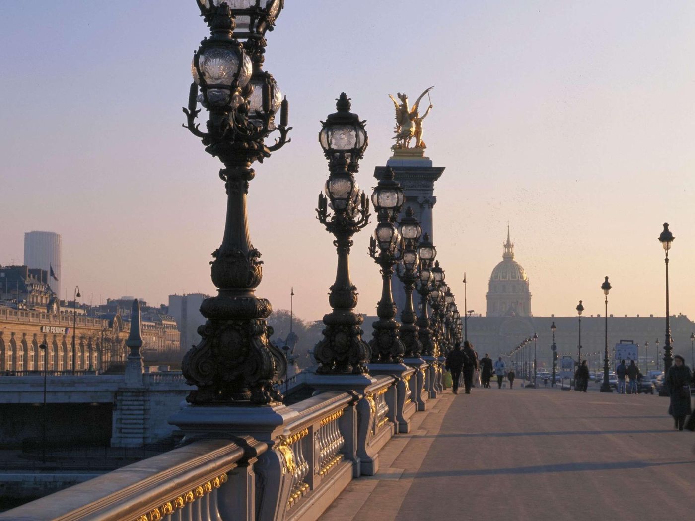 Mercure-Paris-Alesia-Sports-and-Entertainment-75