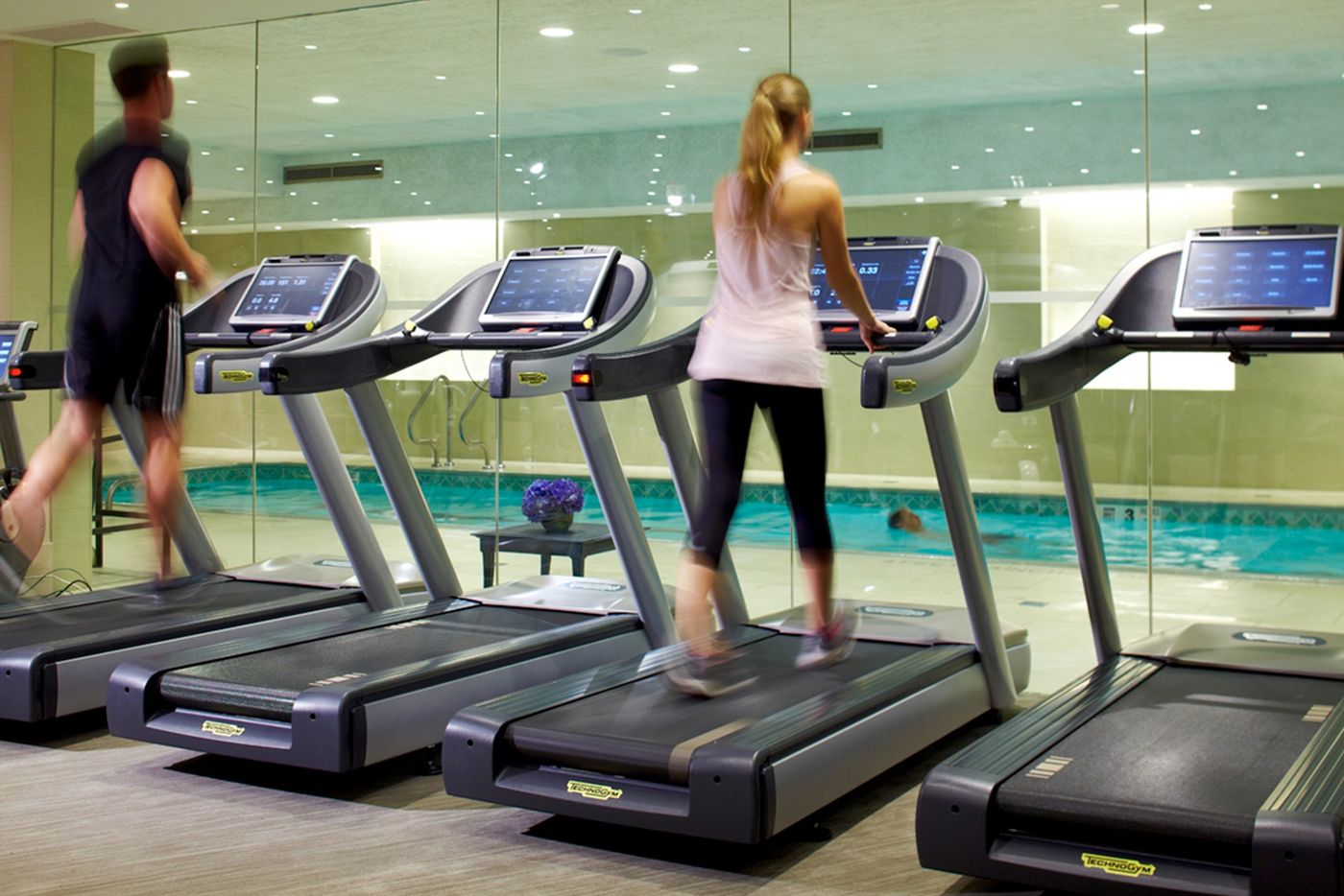 Trump-International-Hotel-and-Tower-New-York-Sports-and-Entertainment-31