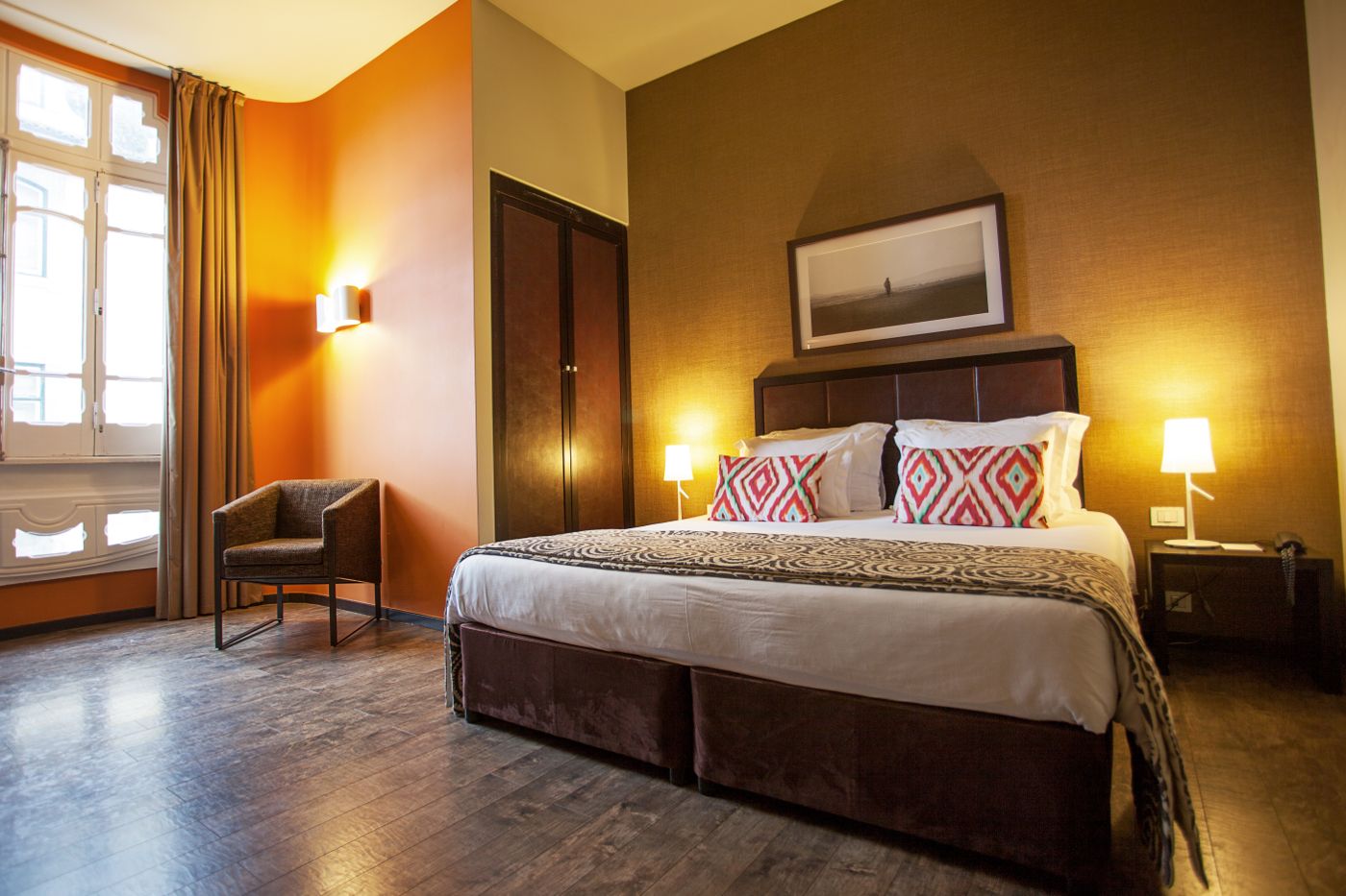 Internacional-Design-Hotel-Room-16