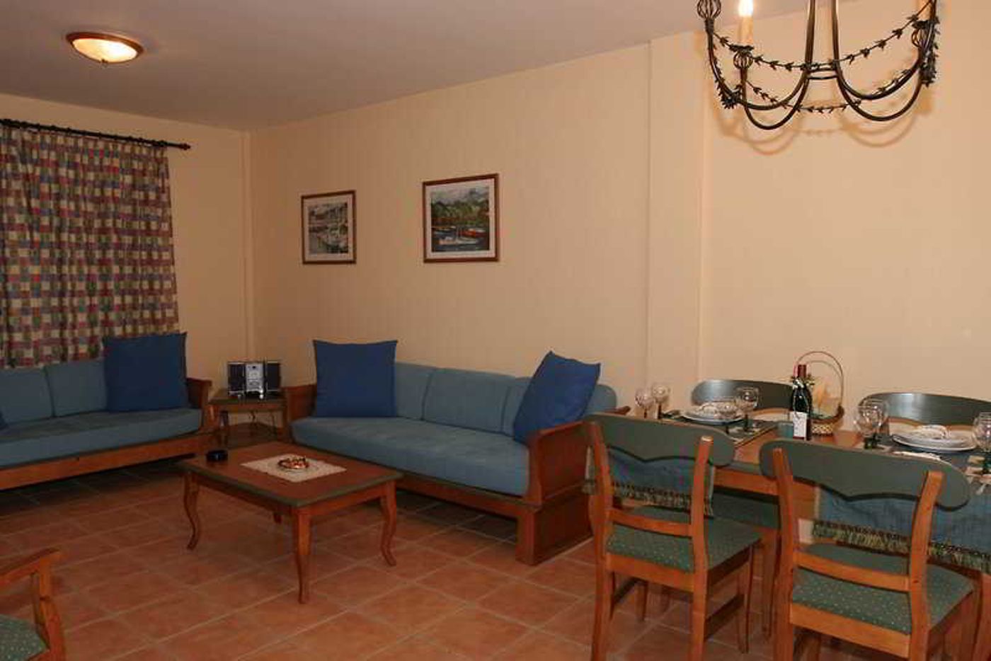 Villas-Corralejo-Room-12