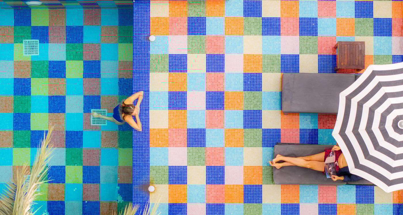 King-Jason-Paphos---Designed-for-Adults-Only-Pool-61