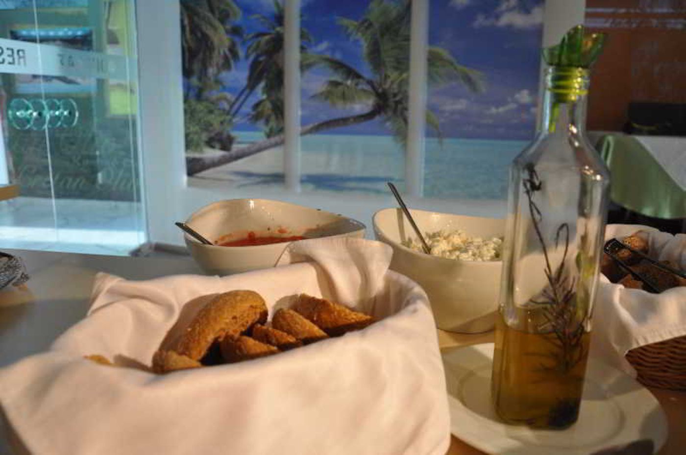 Astron-Hotel---Crete-Restaurant-33