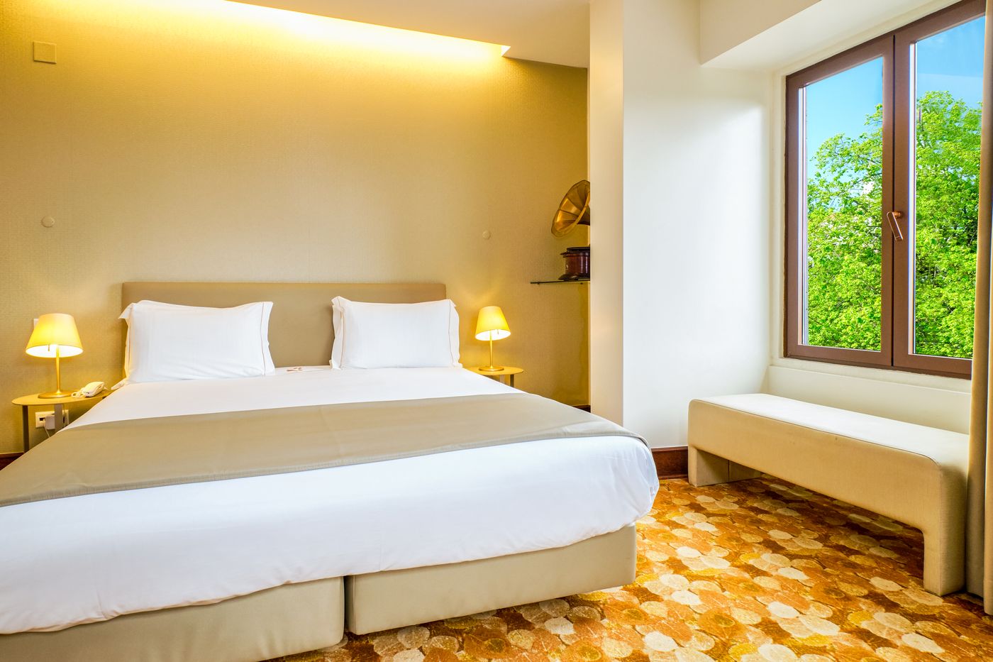 Sintra-Boutique-Hotel-Room-15