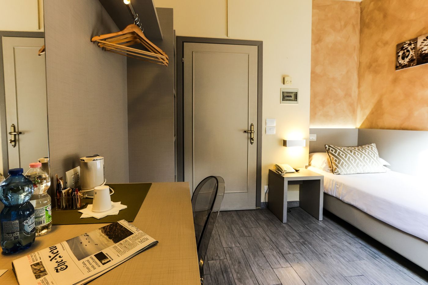 Albergo-Firenze-Room-19
