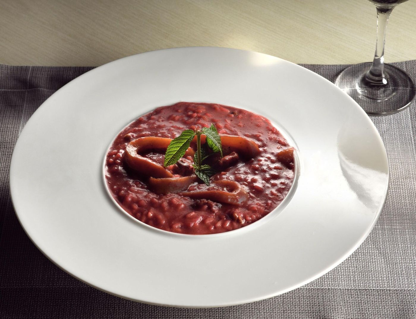 Strada-Marina-Restaurant-24