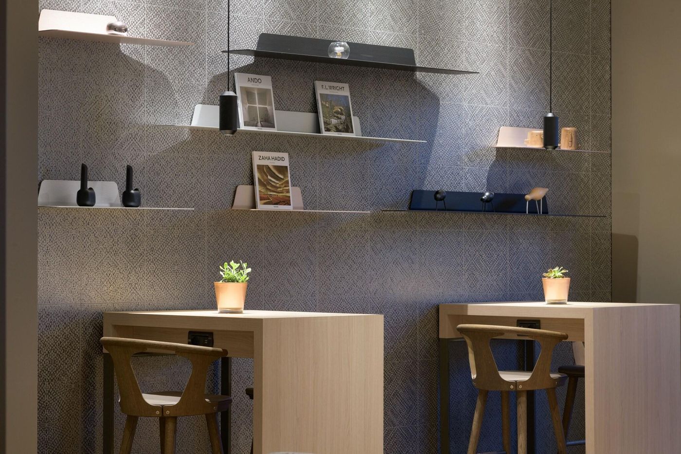 Ac Pisa-Italy-Pisa-Lobby-7