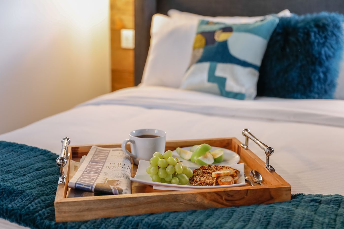 Thewestlake-Canada-Toronto-Room-5