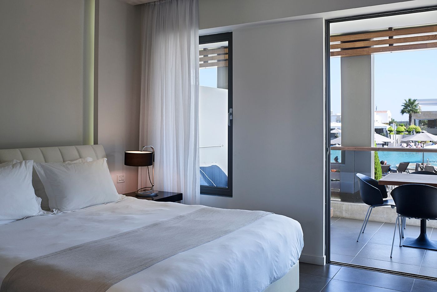 Pelagos-Suites-Hotel-Room-16