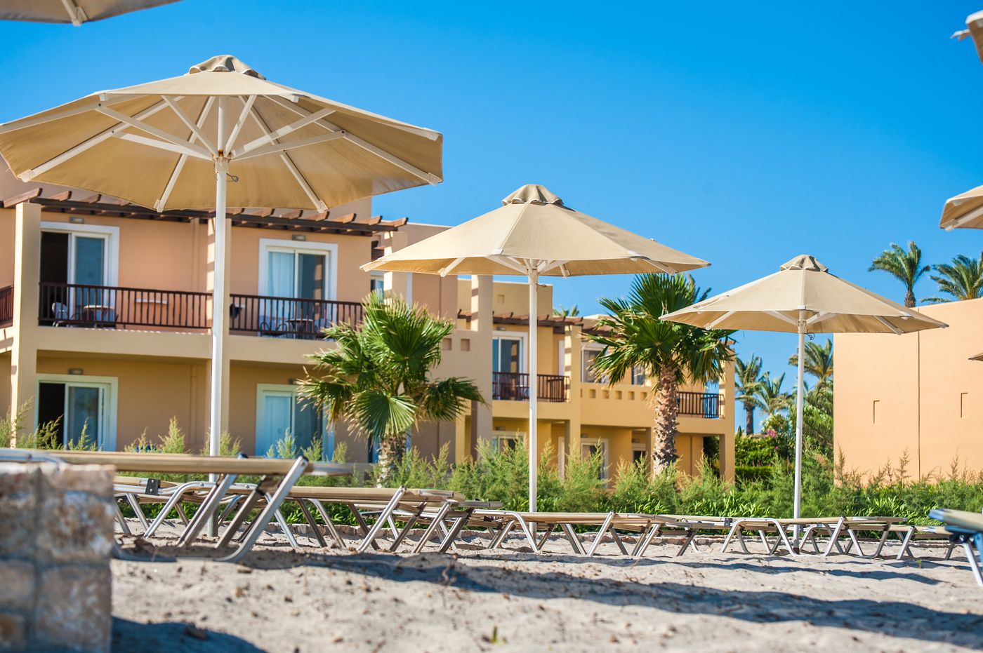 Horizon-Beach-Resort-General-view-11