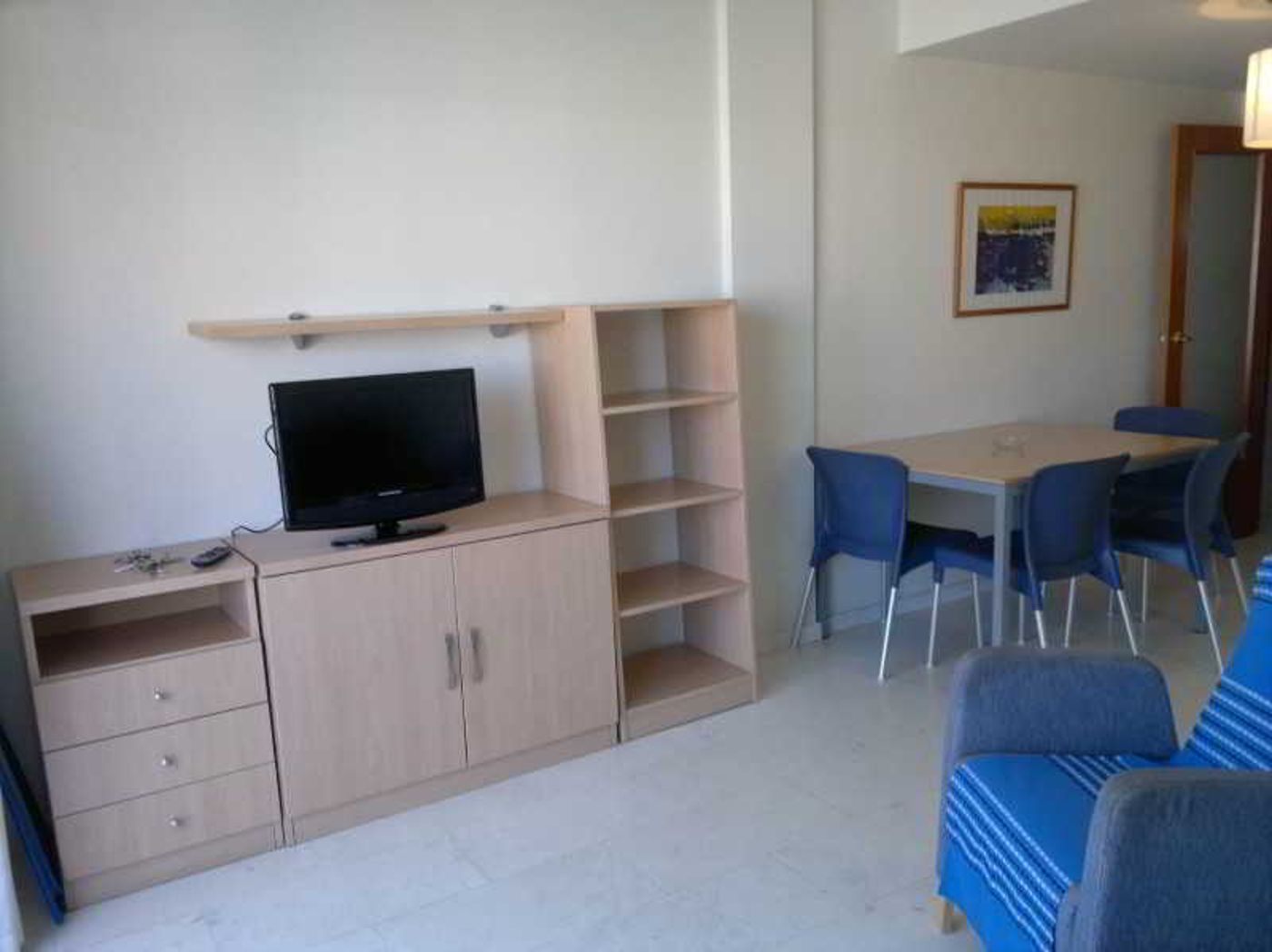 S-Abanell-Central-Park-Room-27