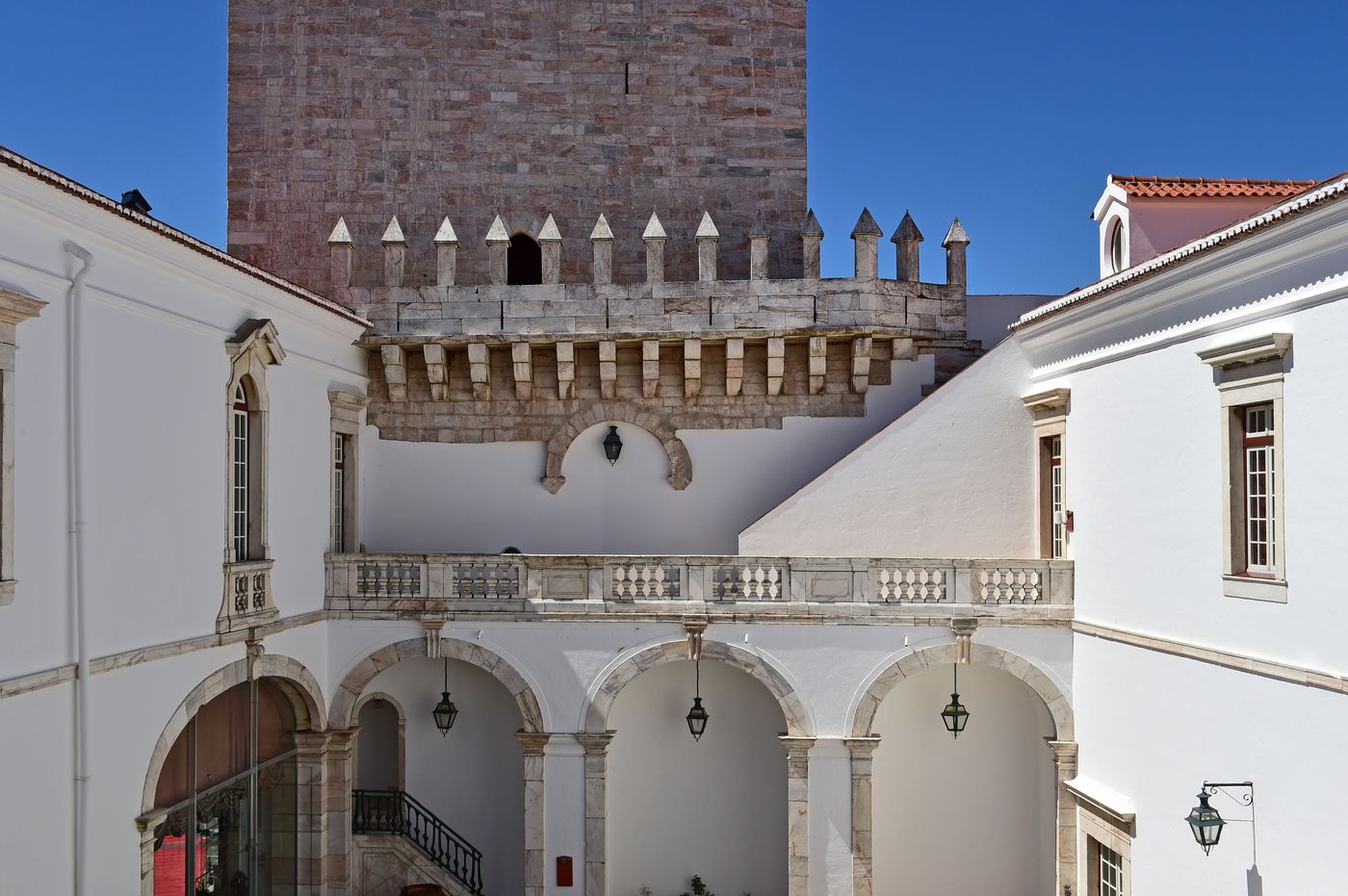 Pousada-Castelo-de-Estremoz-General-view-1