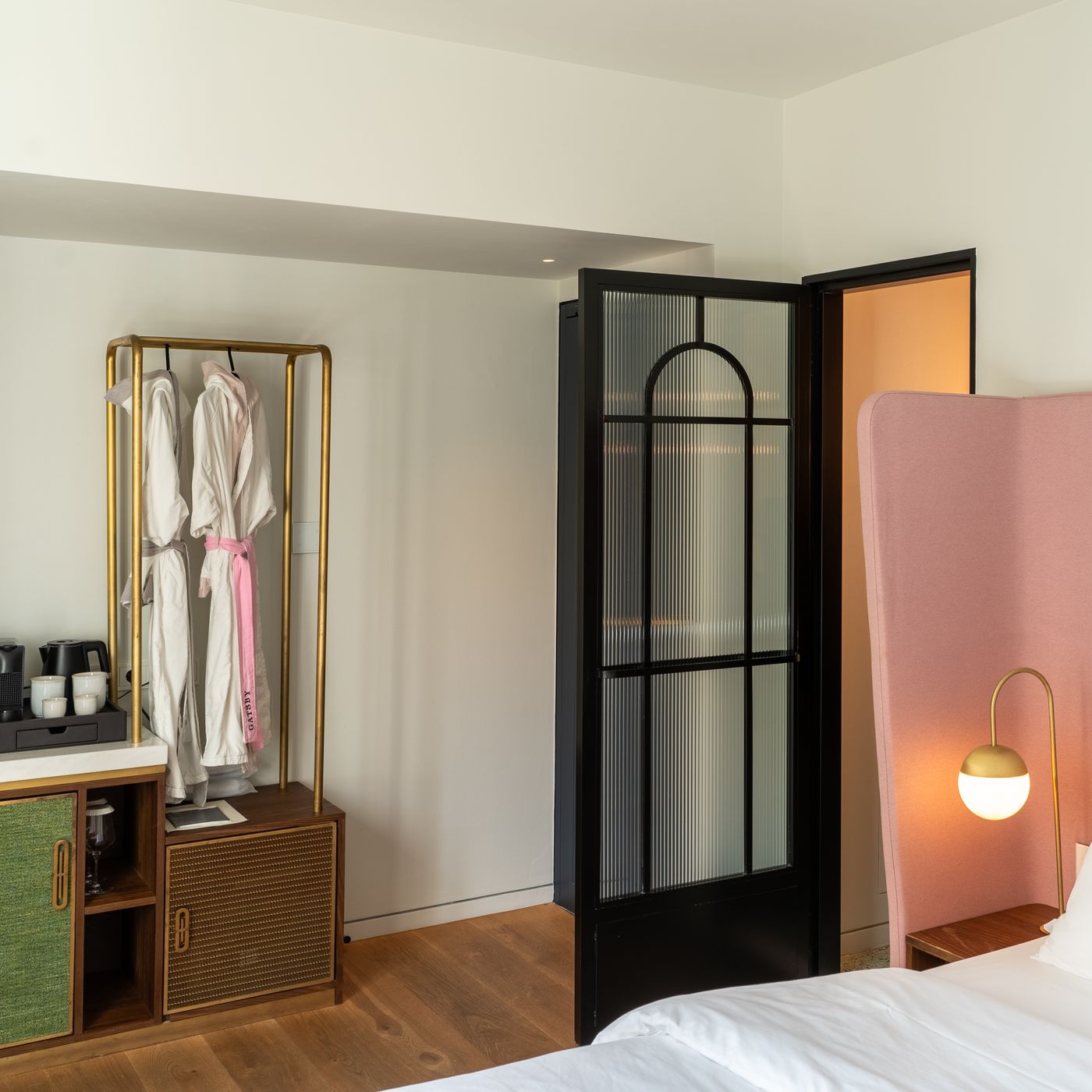 Gatsby-Athens-Room-13