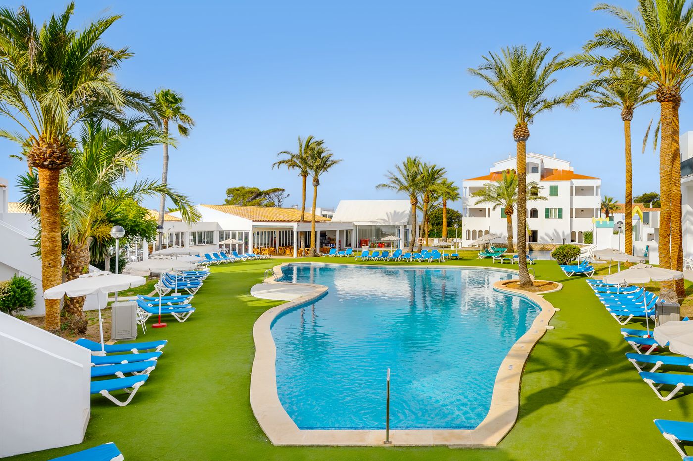 17.11.25 Vacances Menorca Blanc Cottage