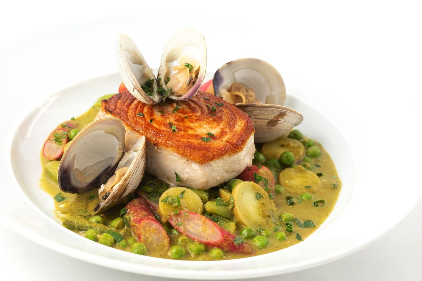 The-Liberty--a-Luxury-Collection-Hotel--Boston-Restaurant-55