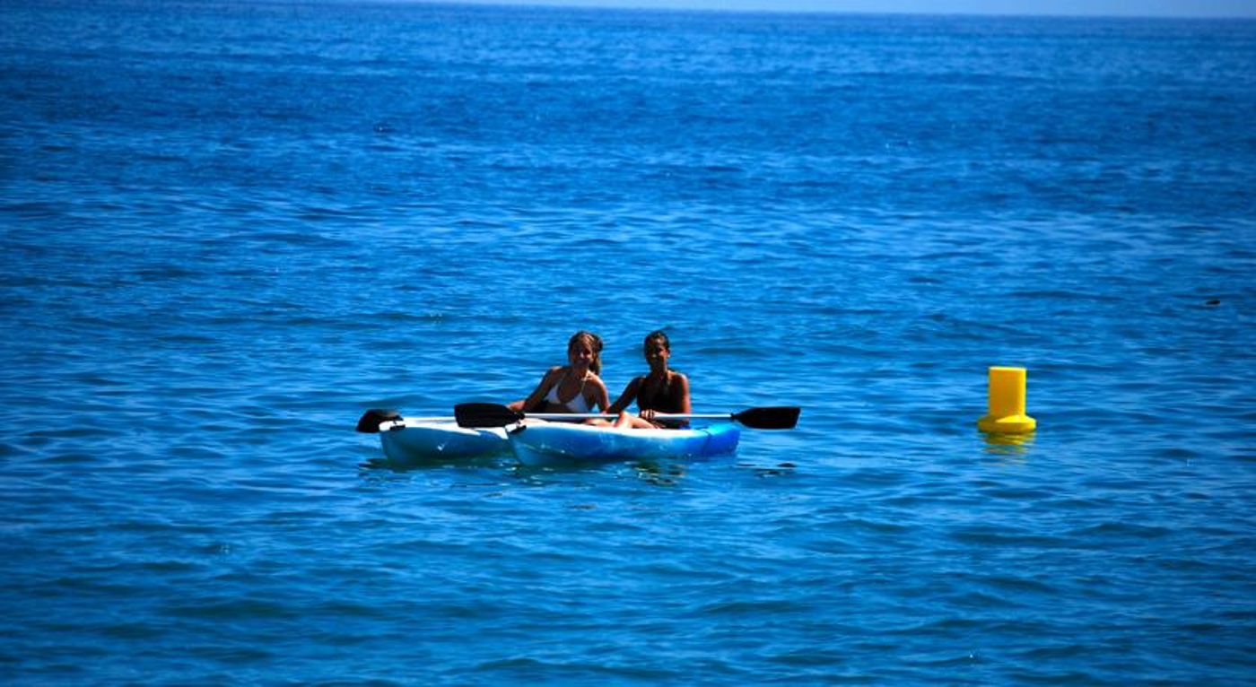 Merce-Hotel-Sports-and-Entertainment-47