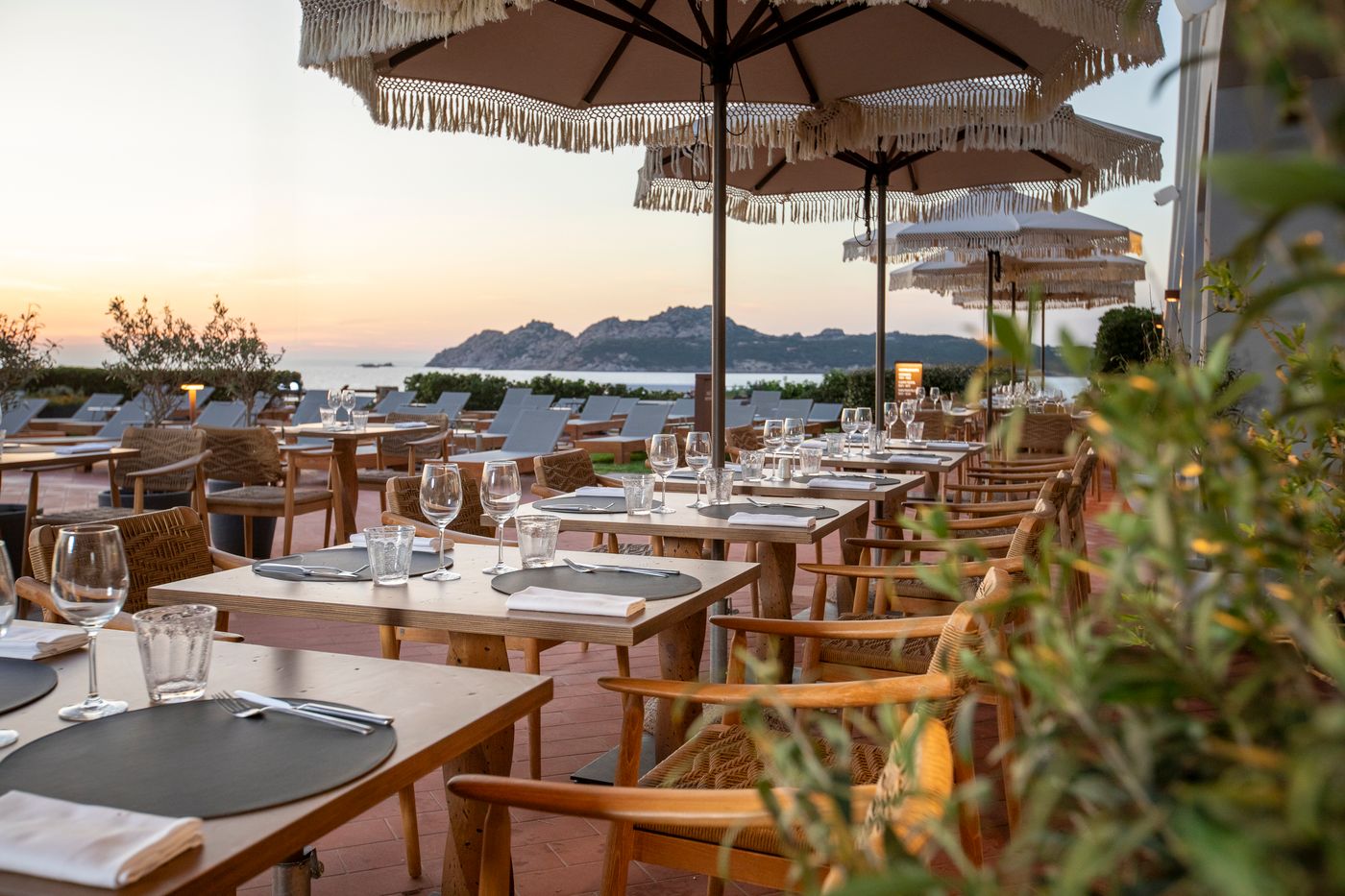 Mangia-s-Santa-Teresa-Sardinia--Curio-Collection-Restaurant-42