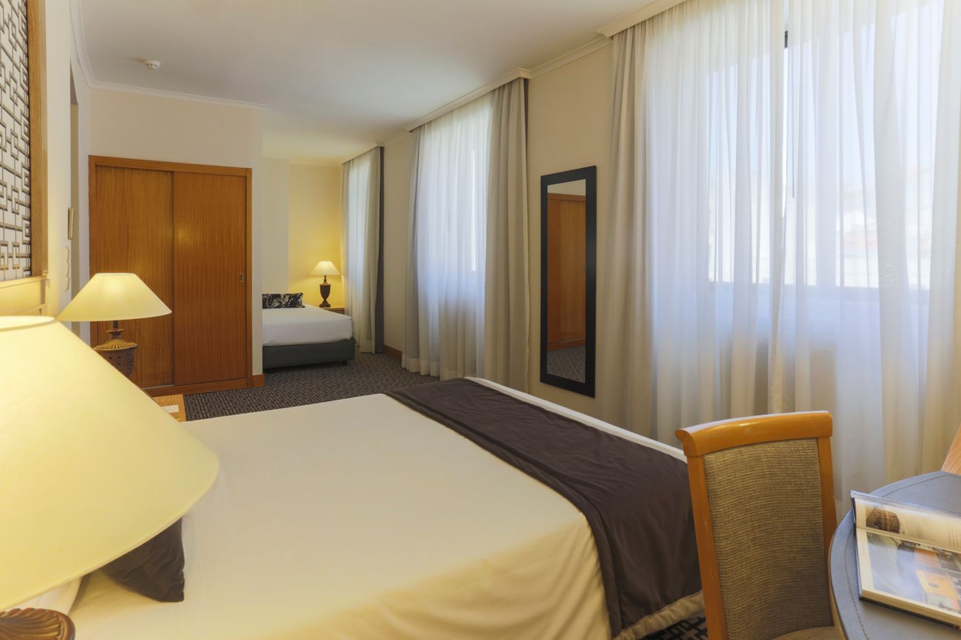 Hotel-Mundial-Room-40