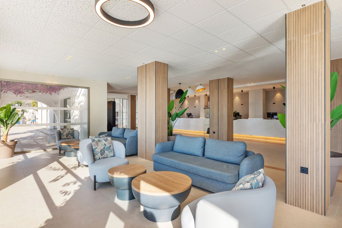 Best-Pueblo-Indalo-Lobby-50