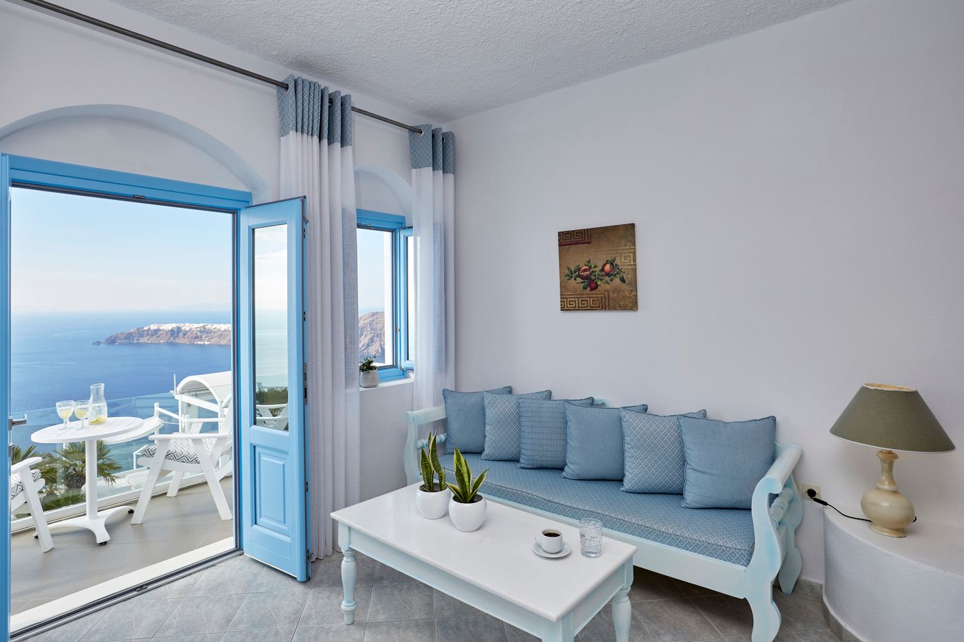 Andromeda-Villas-Room-23