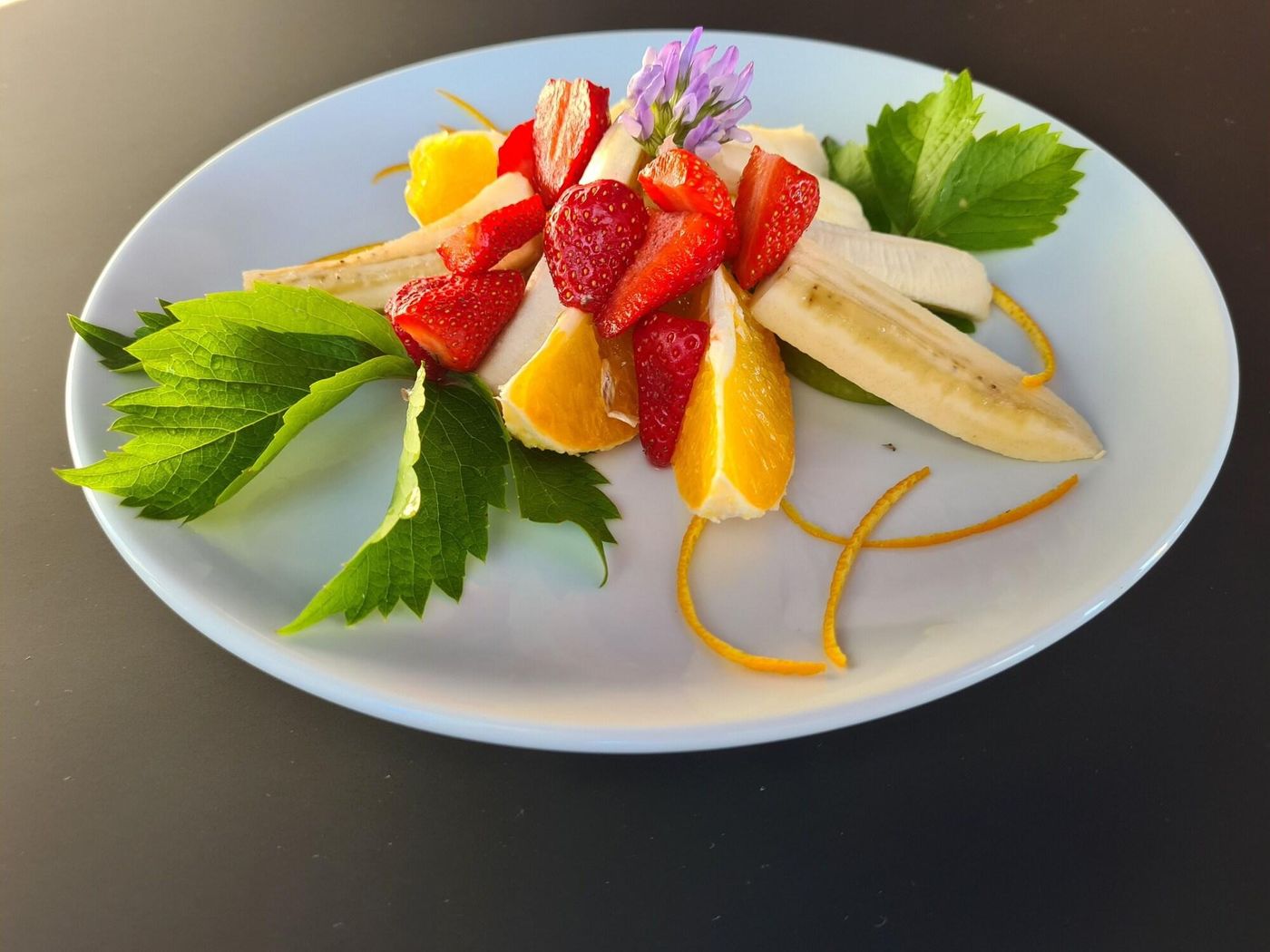 Hotel-Osmolis-Restaurant-65