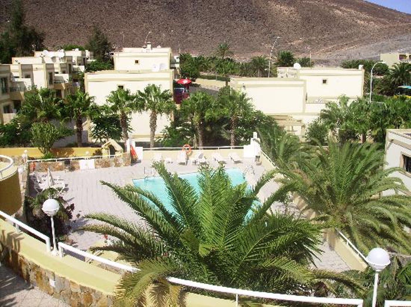 Apartments Punta Marina THe Home Collection