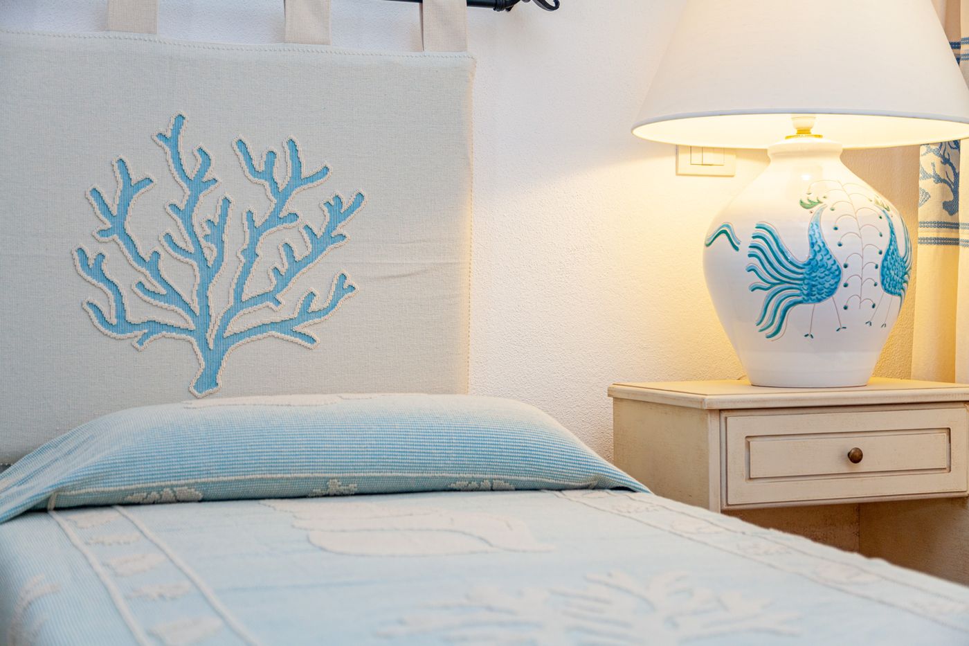 Hotel-San-Trano-Room-32