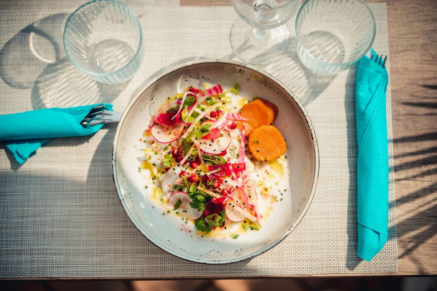 Hotel-Saint-Aygulf-Beach-68