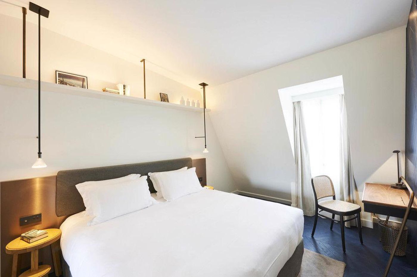 Amastan-Paris-Room-15