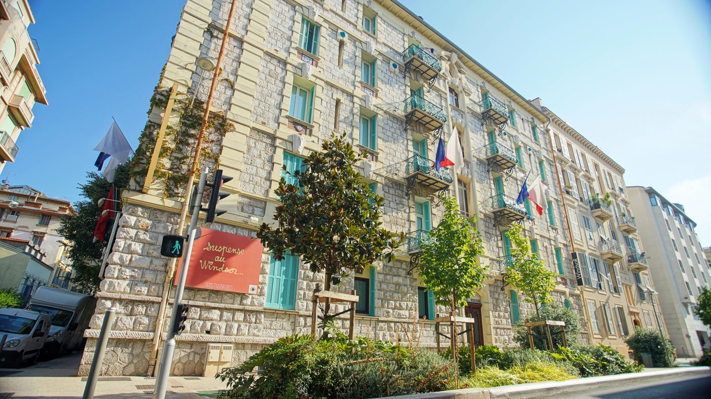 Hotel-Windsor-General-view-13