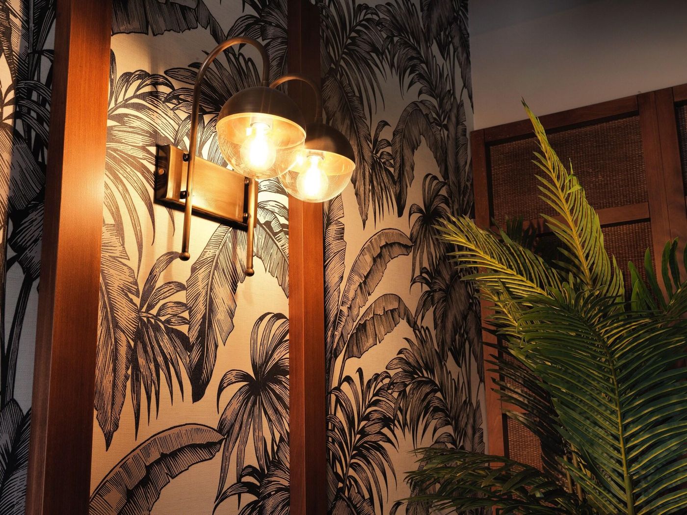 Jaff-Hotels-Nisantasi-Restaurant-9