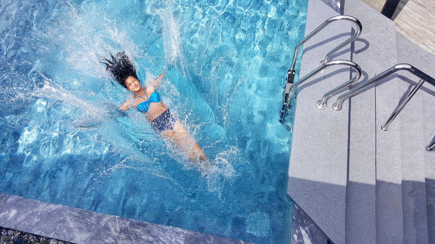 Cosi-Samui-Chaweng-Beach-Pool-8