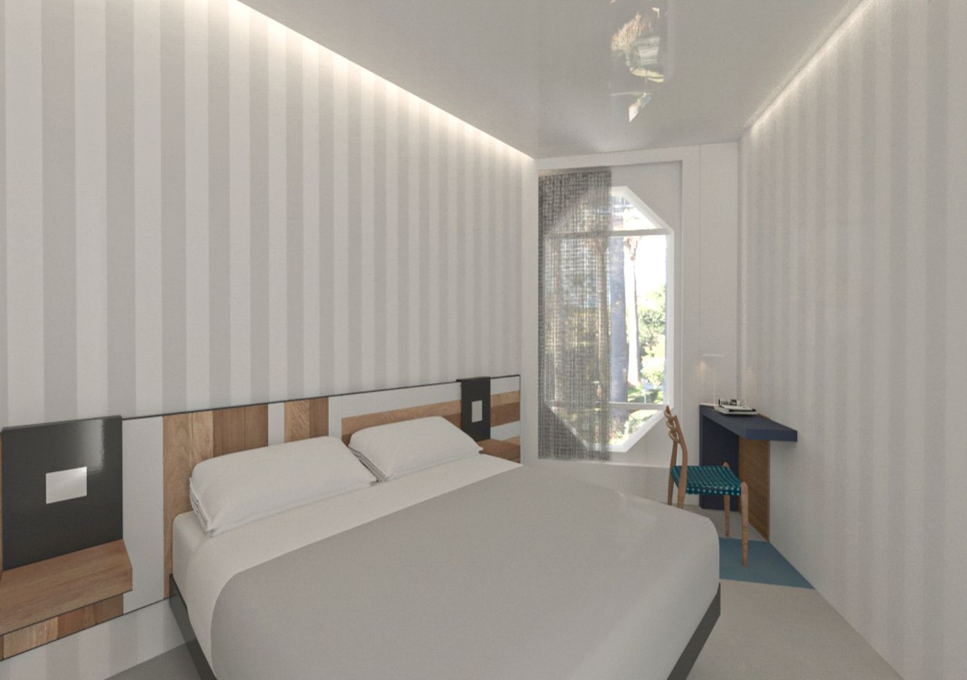 La-Residenza-Room-12