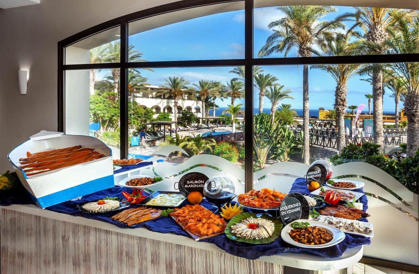 Occidental-Jand----a-Mar-Restaurant-22