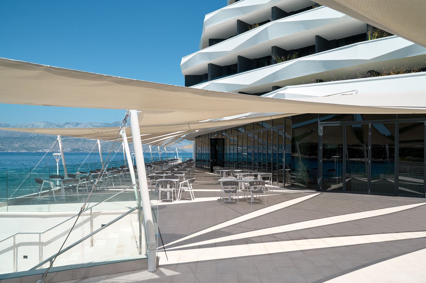 Grand-Hotel-View-Restaurant-13