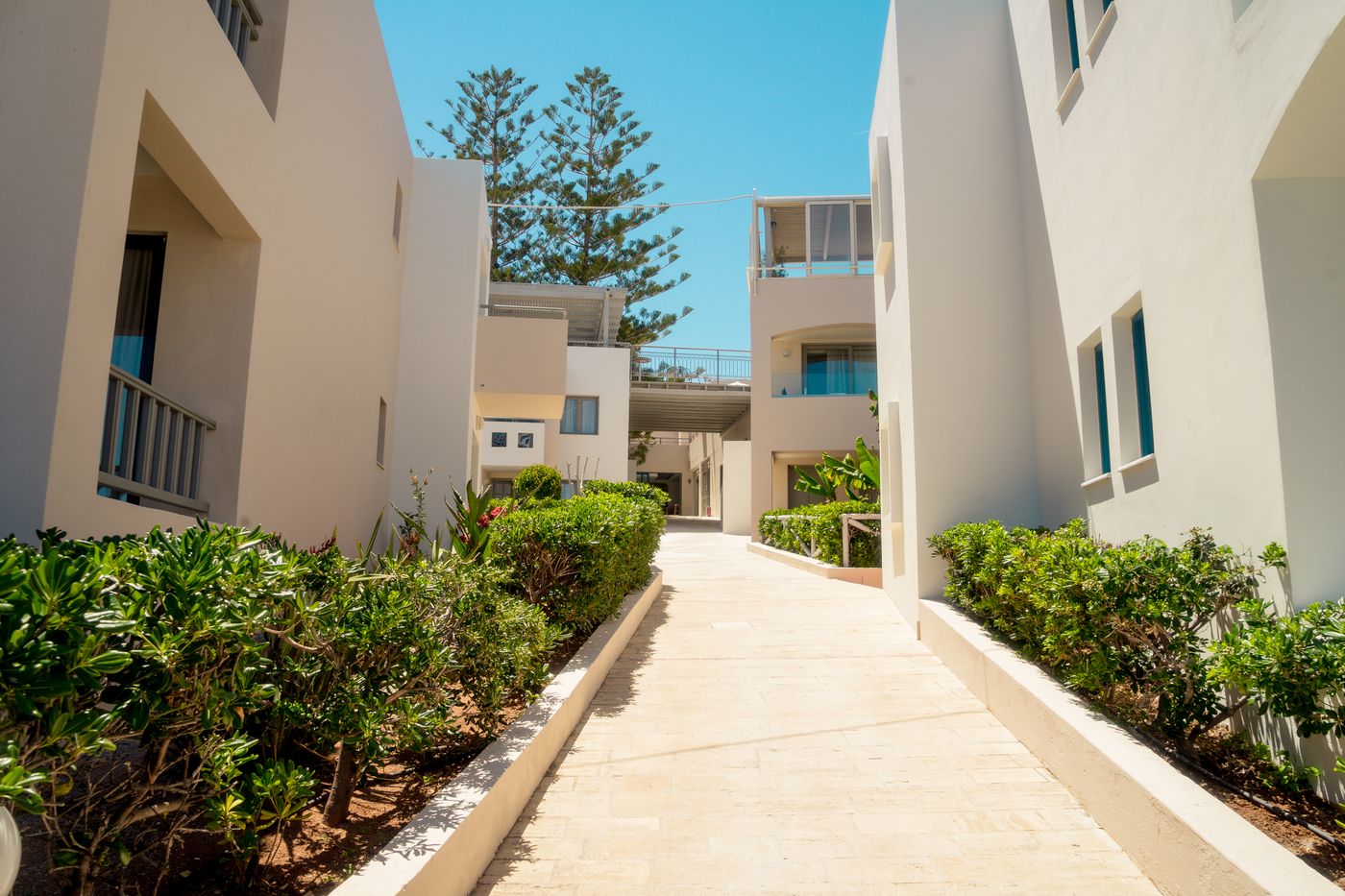 Castello-Village-Resort-General-view-10