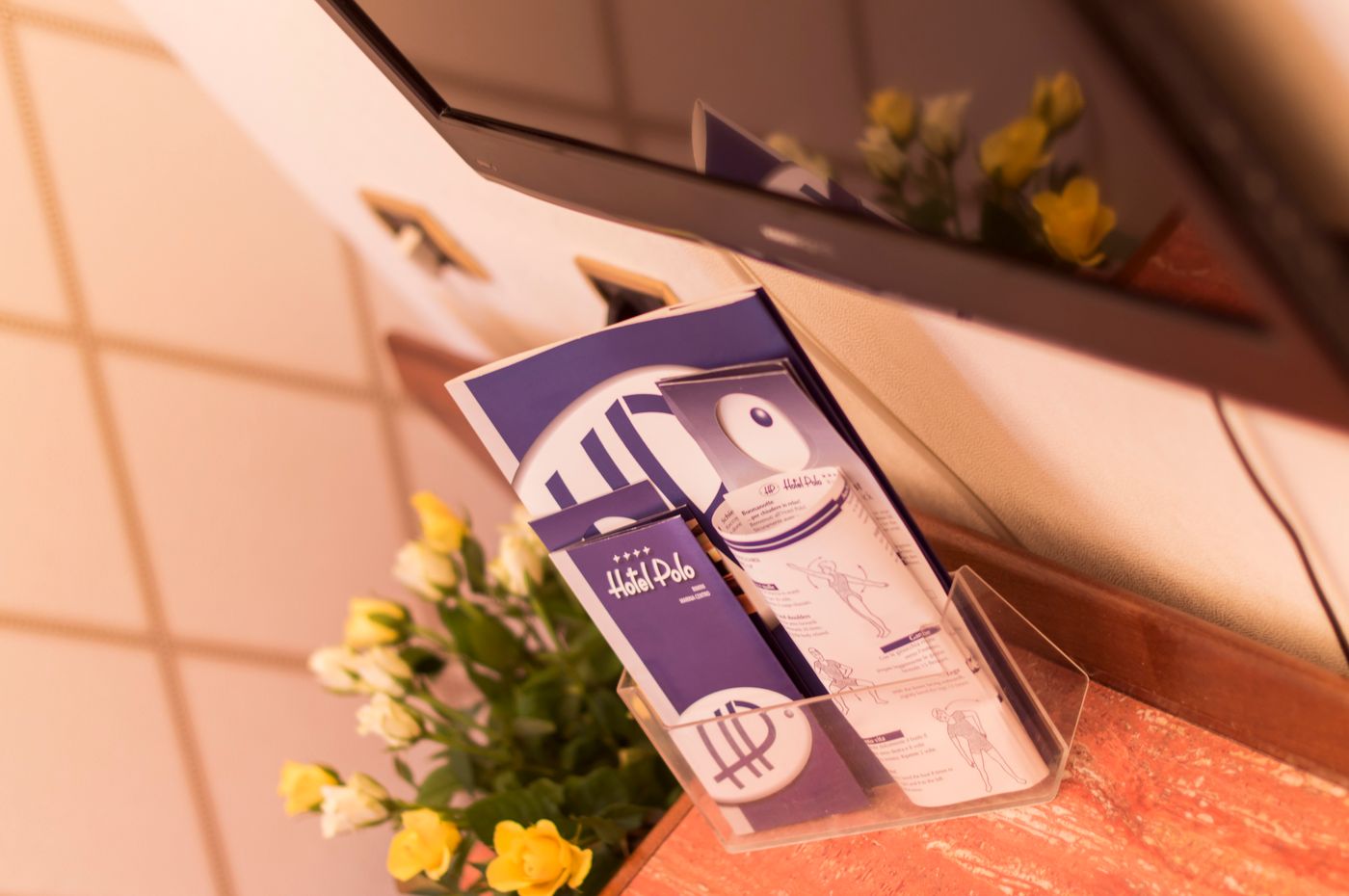 Hotel Polo-Italy-RIMINI-Room-5