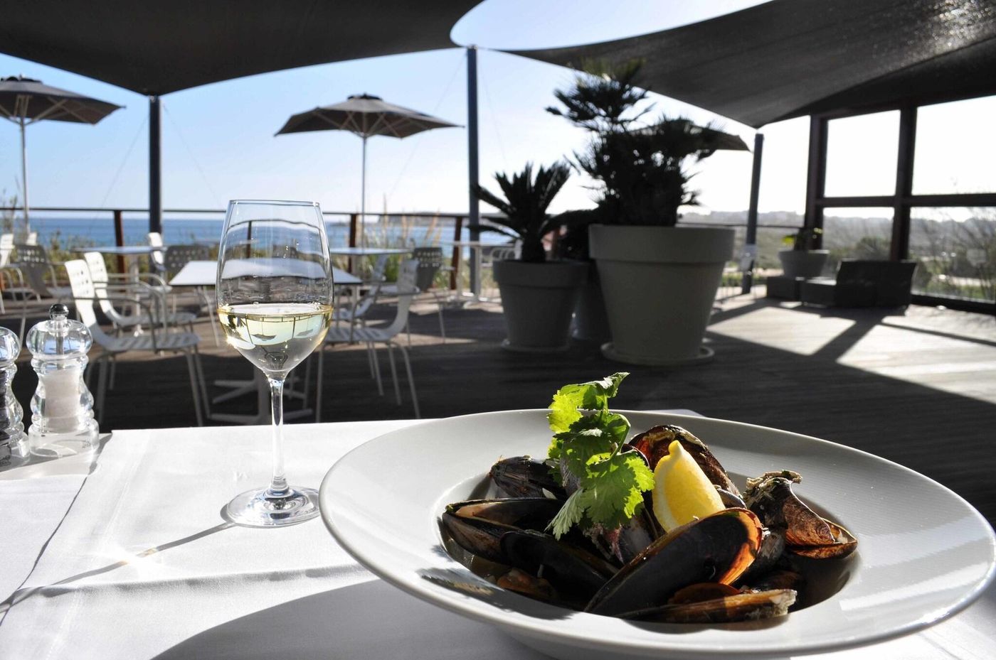 Martinhal-Sagres-Beach-Family-Resort-Restaurant-63